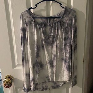 American Eagle Blouse